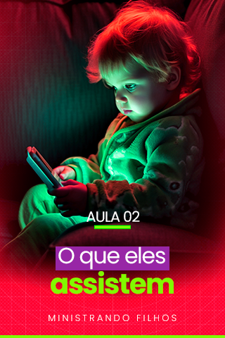 AULA-02