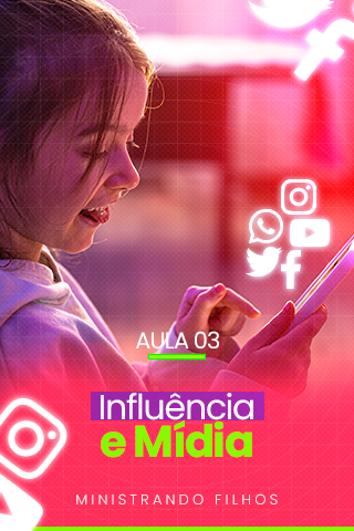 AULA-03