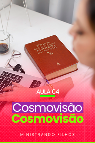 AULA-04
