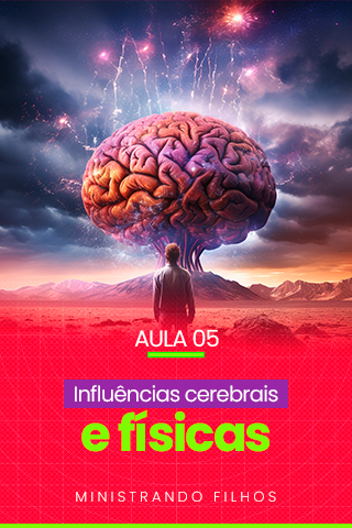 AULA-05