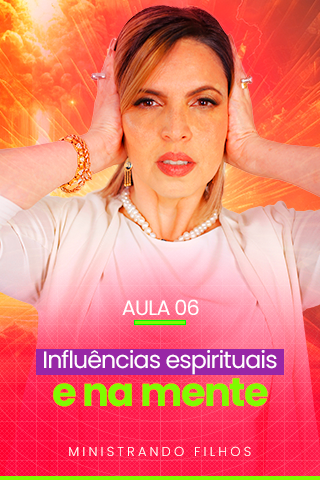 AULA-06