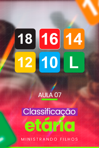 AULA-07