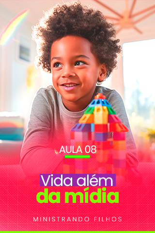 AULA-08