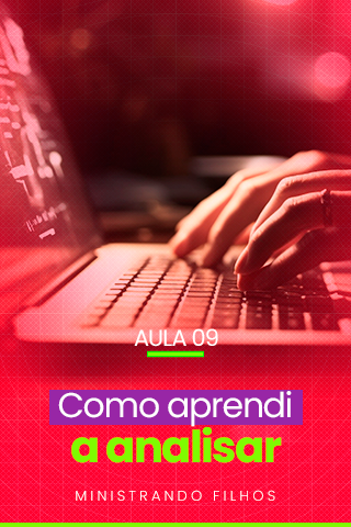AULA-09