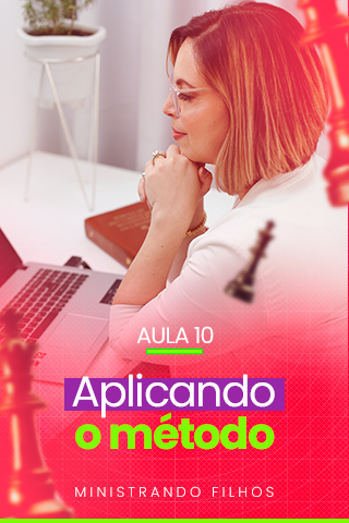 AULA-10
