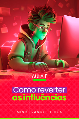 AULA-11