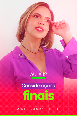 AULA-12